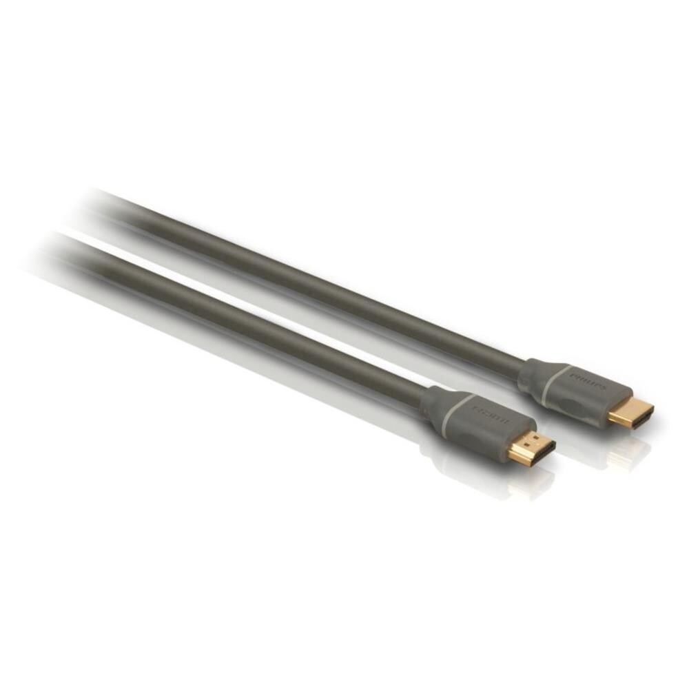 Cavo HDMI con Ethernet SWV4433S / 10 - Foto 3